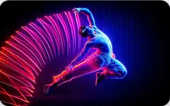 Des Offres flexibles