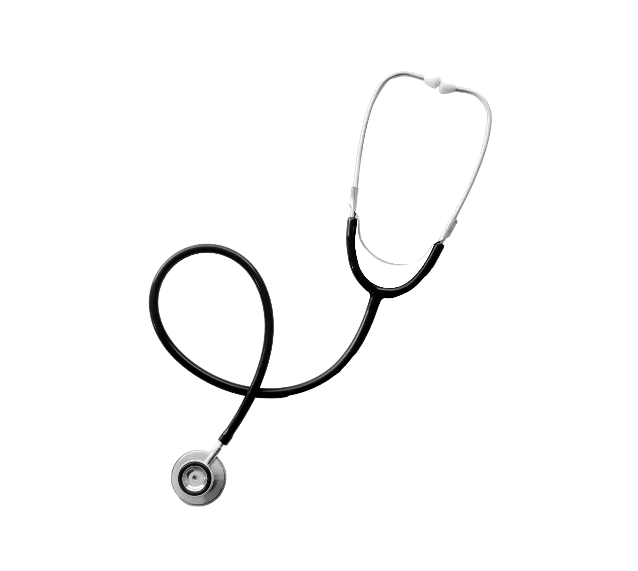 Médecin téléconsultation